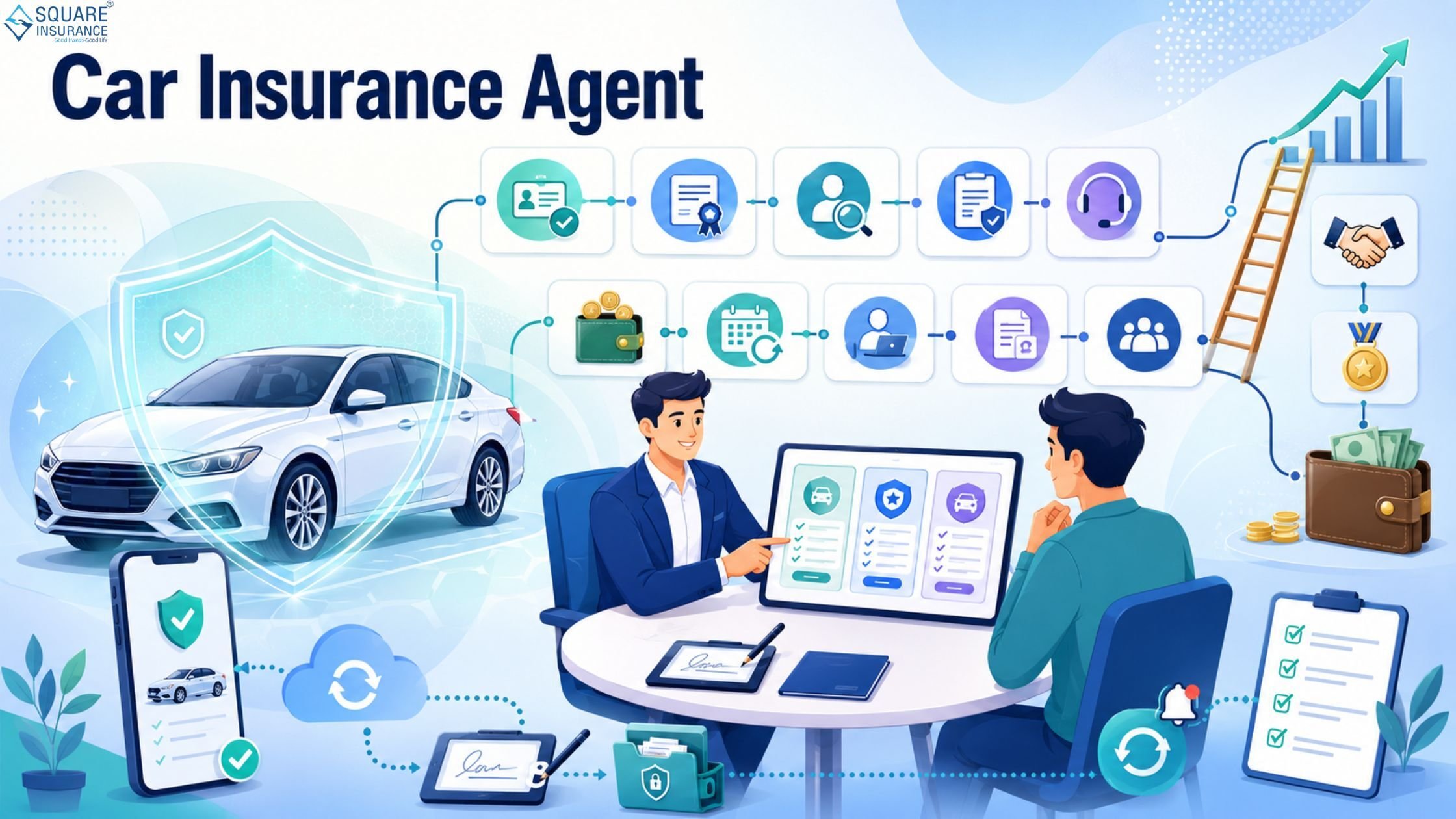 Car insurance agent (6)