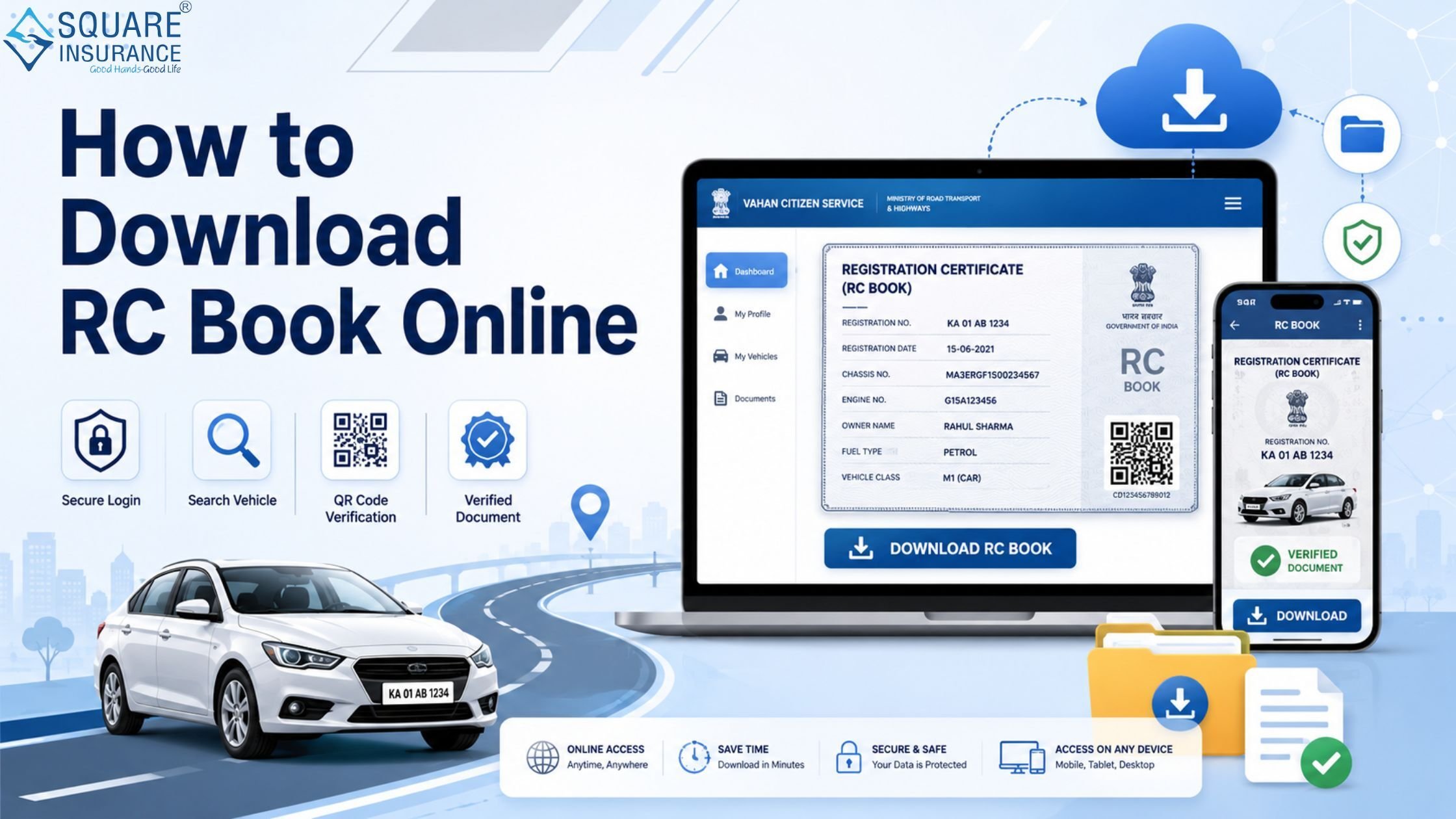 How to Download RC Book Online (3)
