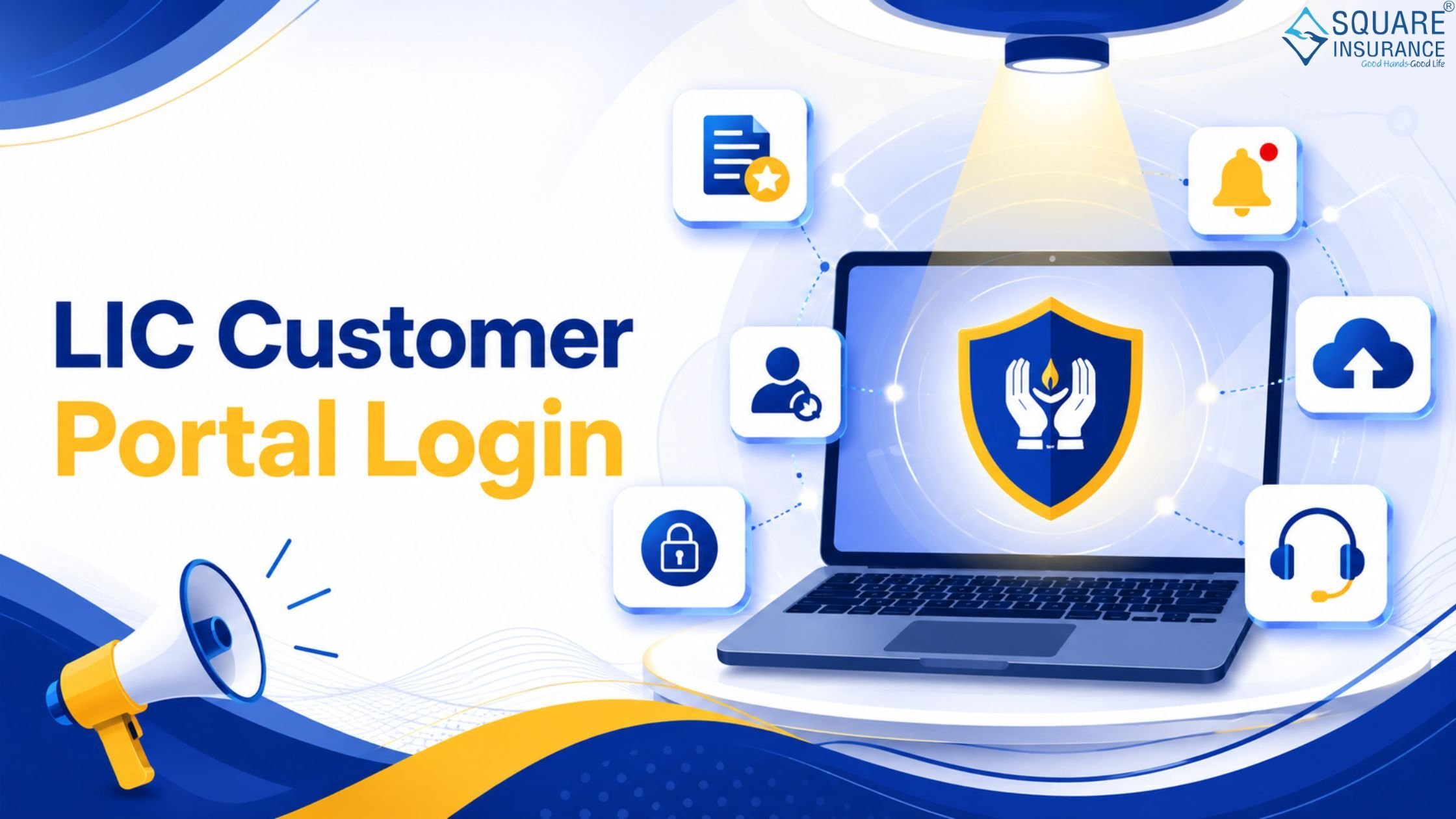 LIC Customer Portal Login (49)