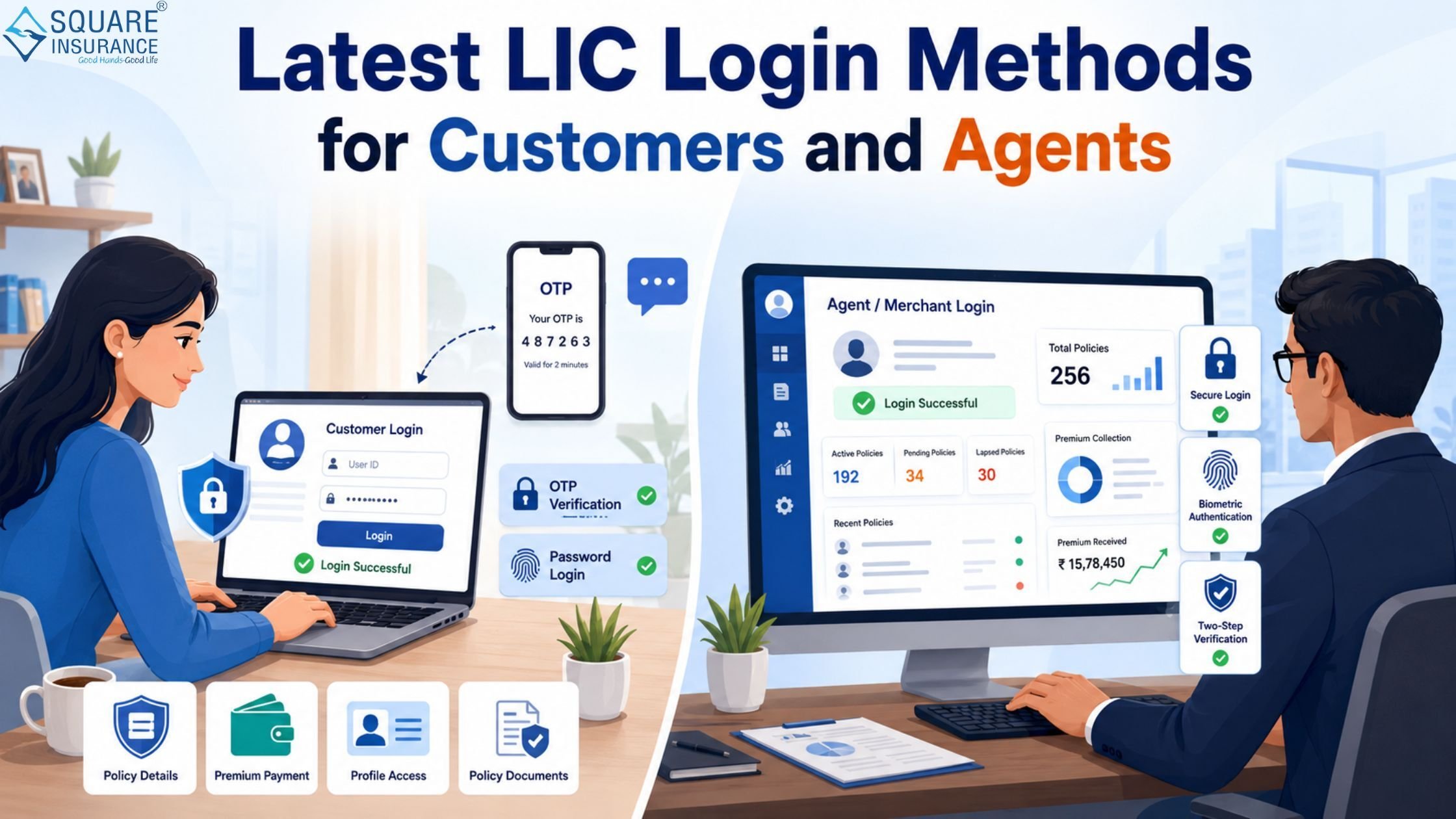 LIC login (19)