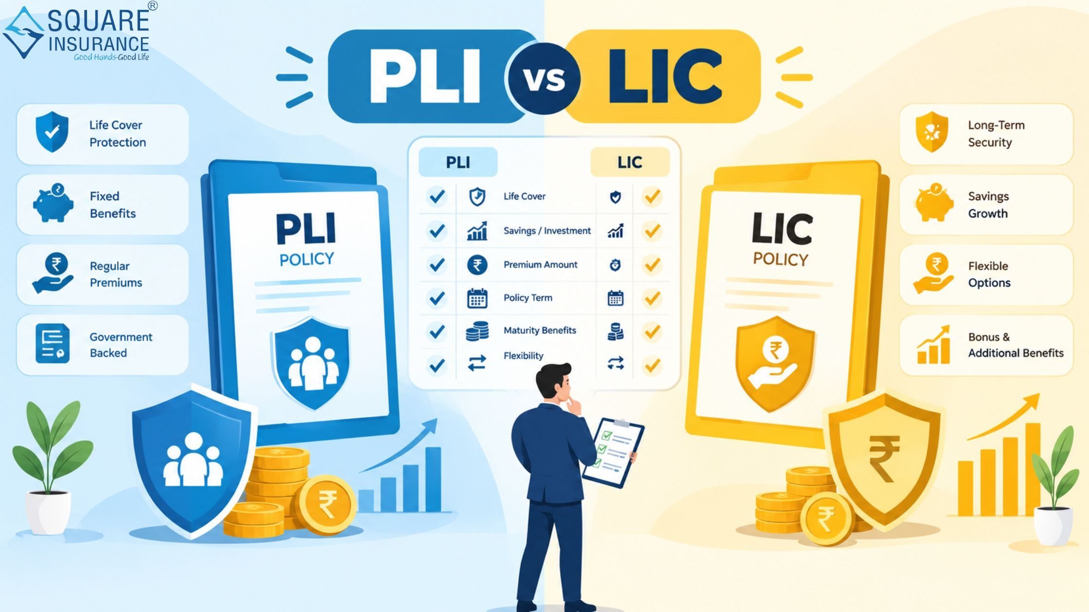 PLI vs LIC (1)