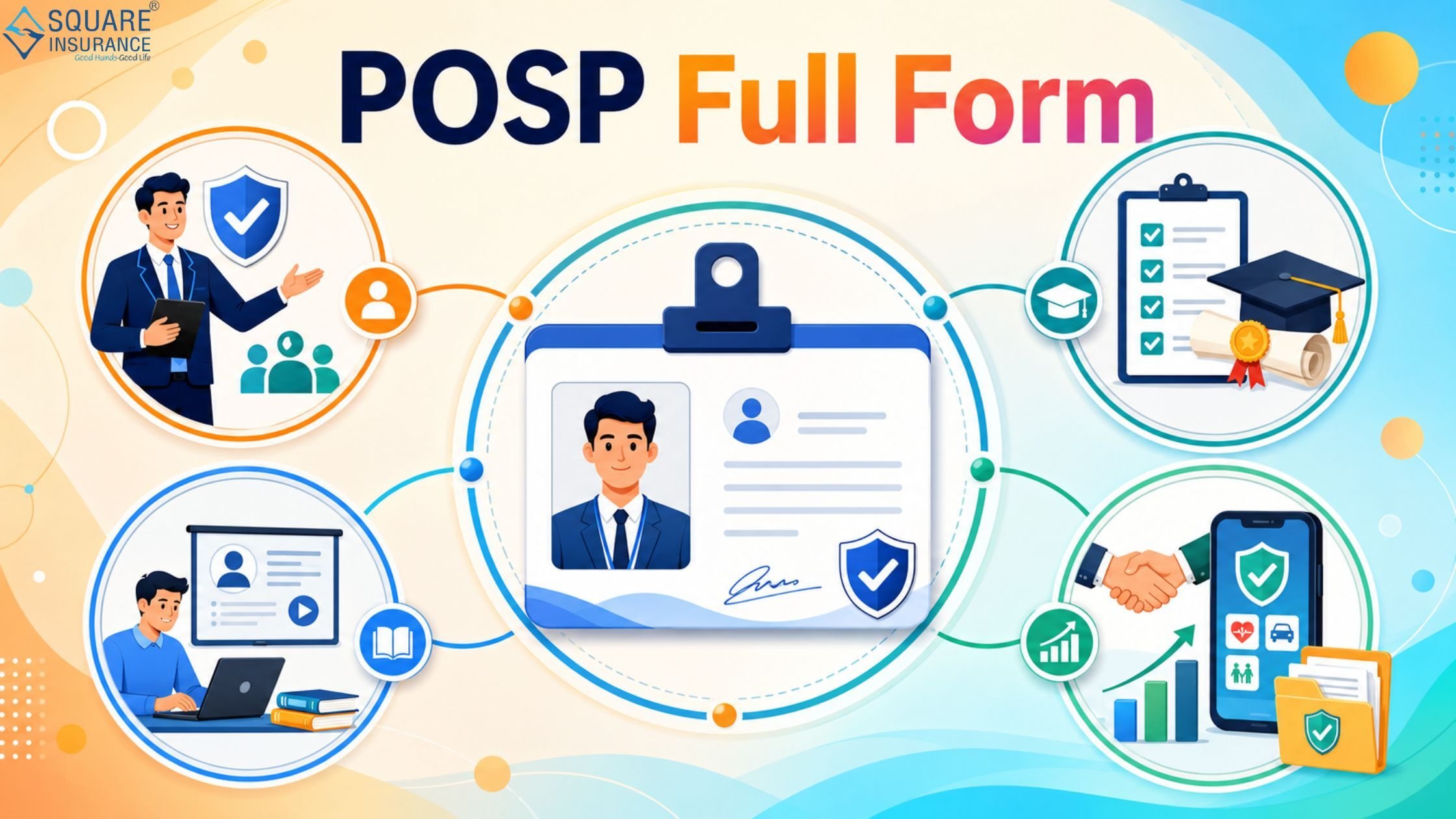 POSP full form  (4)