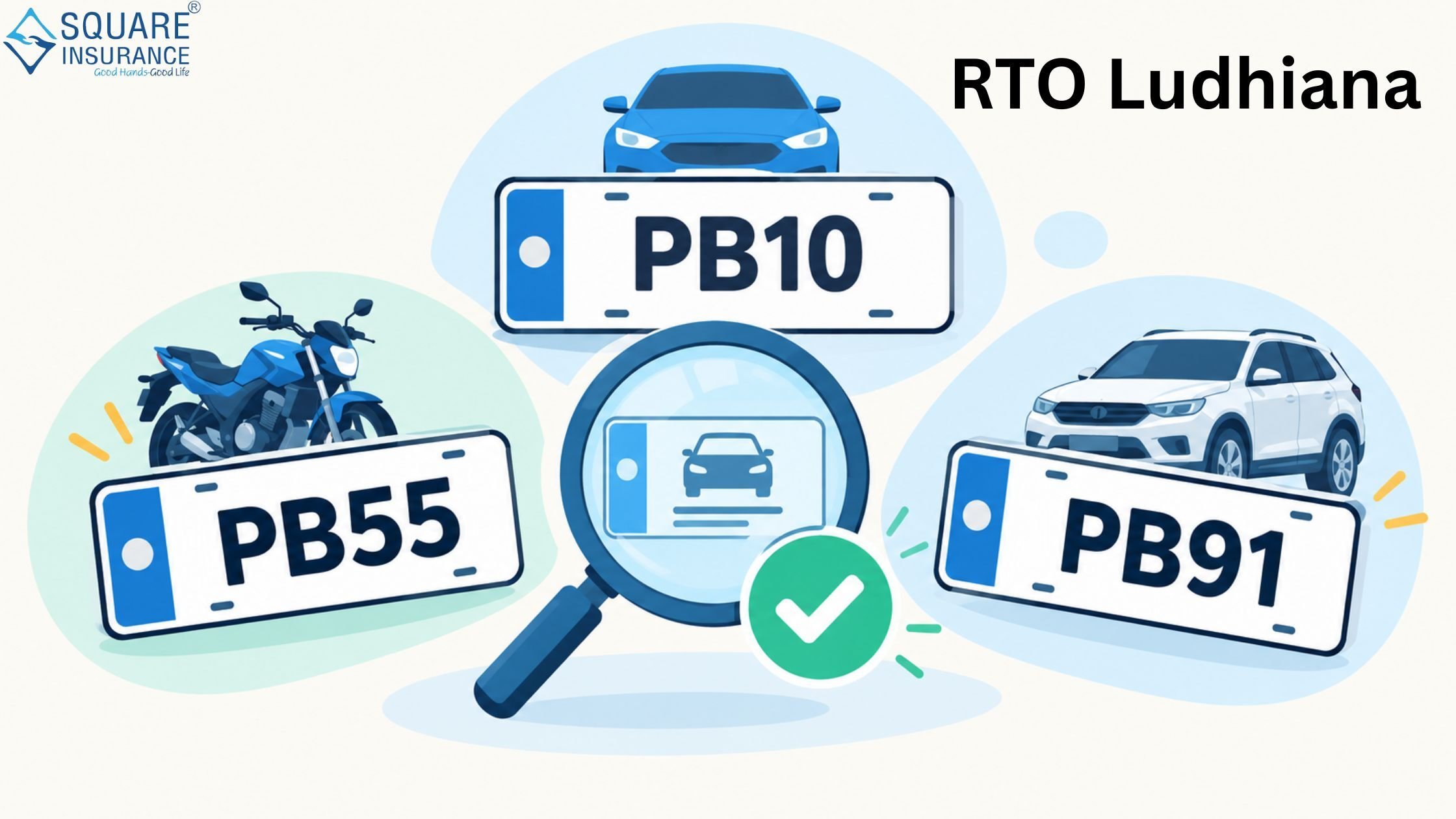 RTO Ludhiana (4)