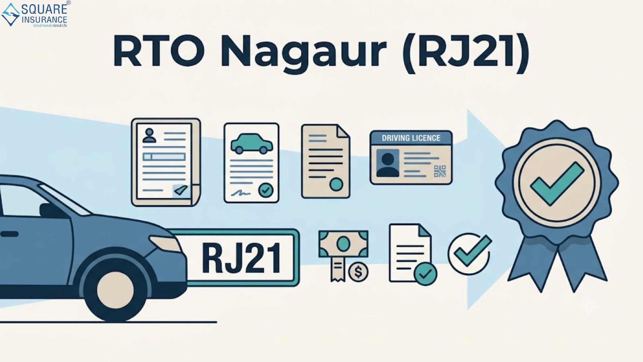 RTO Nagaur (2)