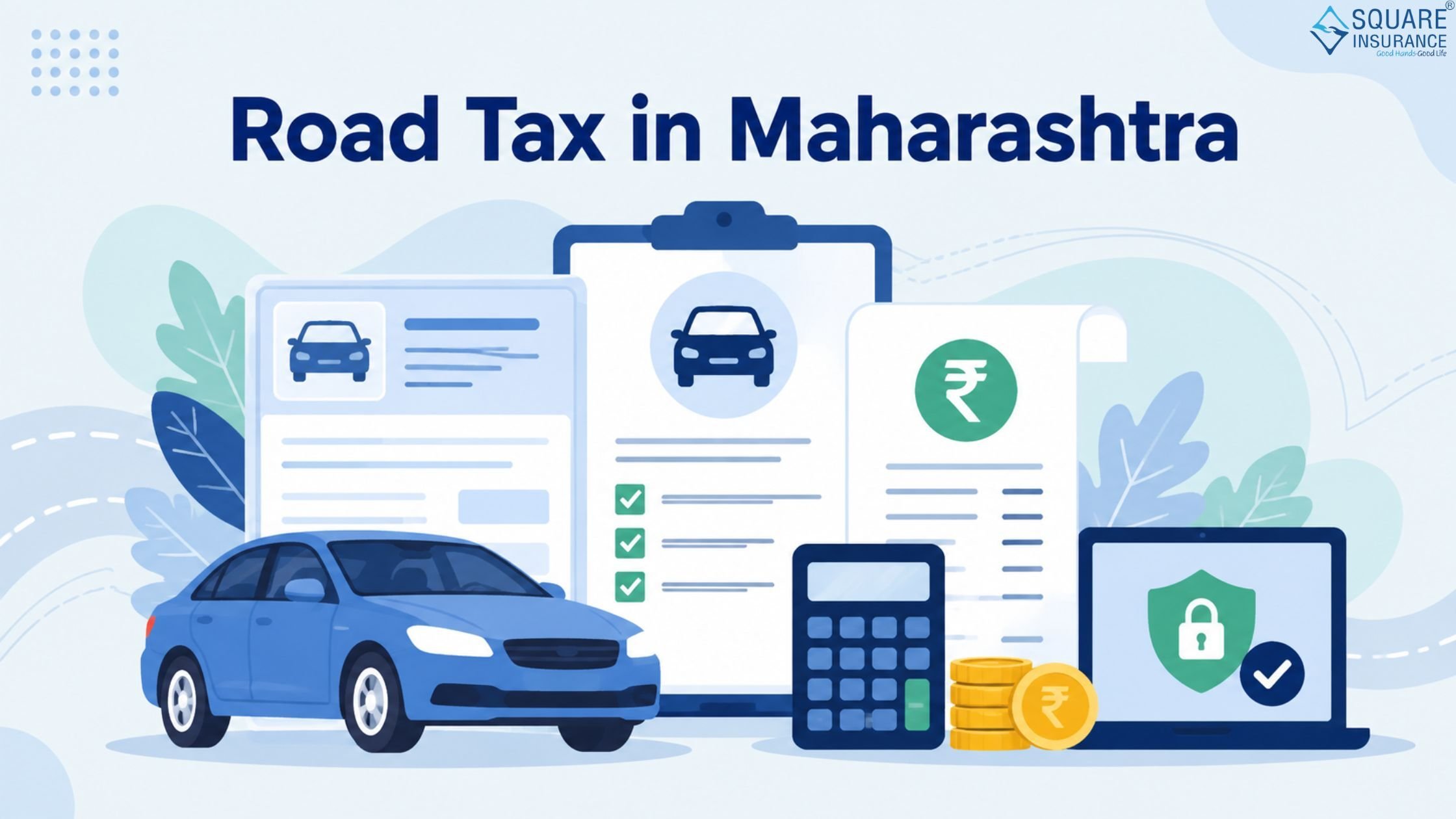 Road Tax in Maharashtra (12)