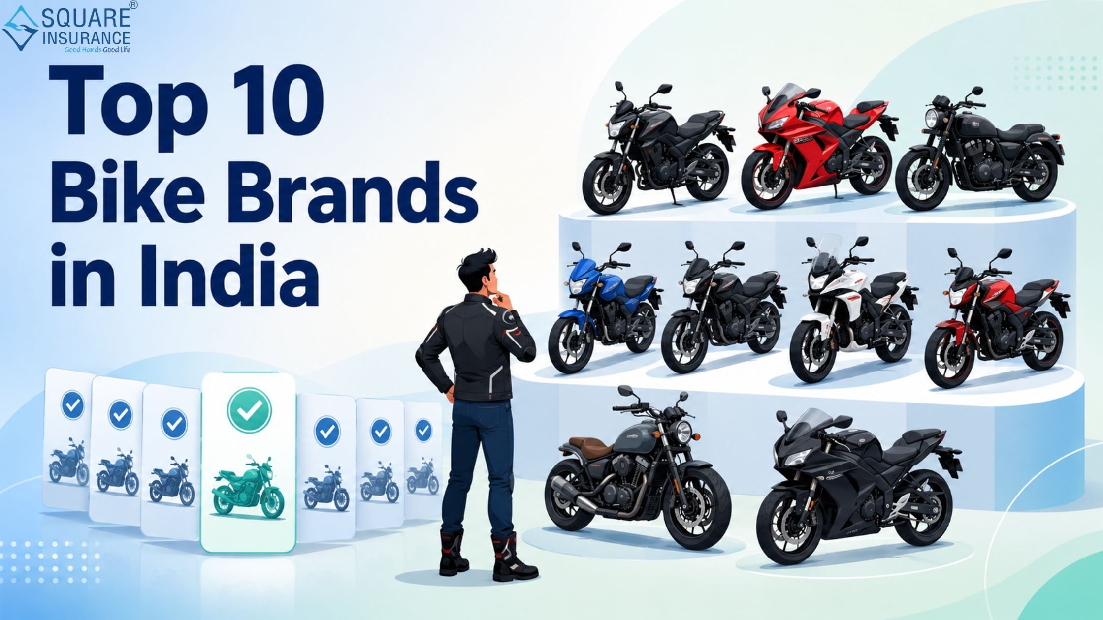Top 10 Bike Brands in India (1)
