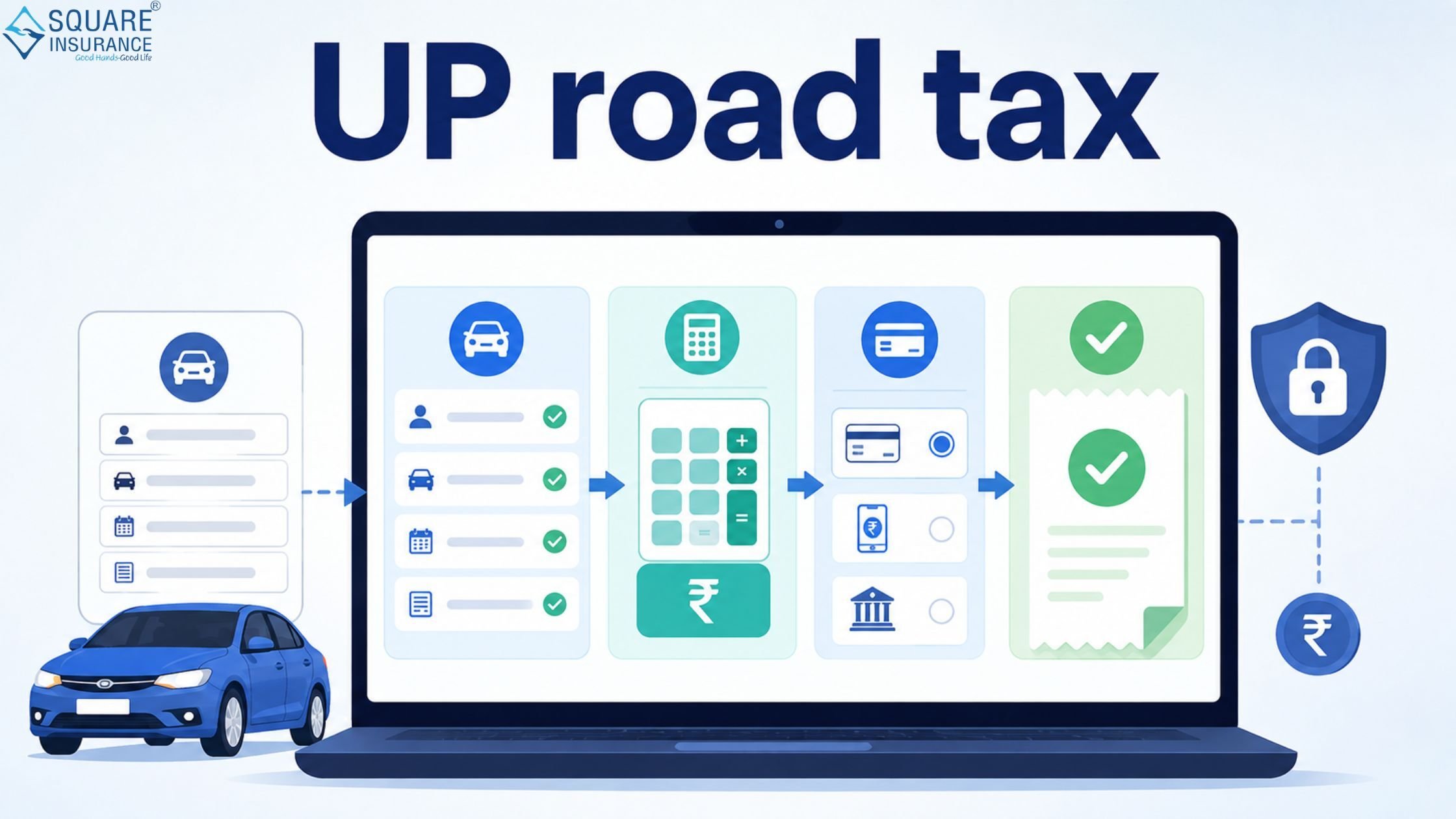 UP road tax (17)
