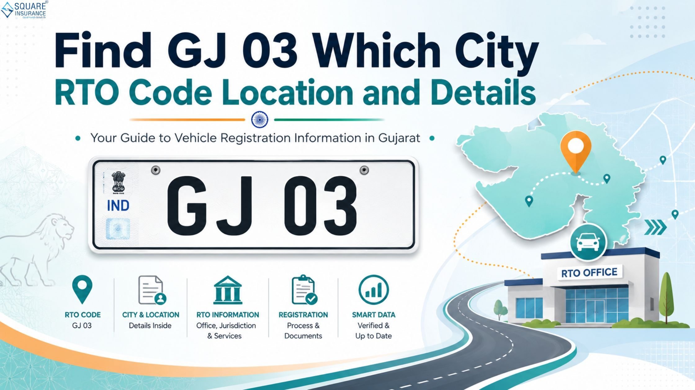 gj 03 which city (2)