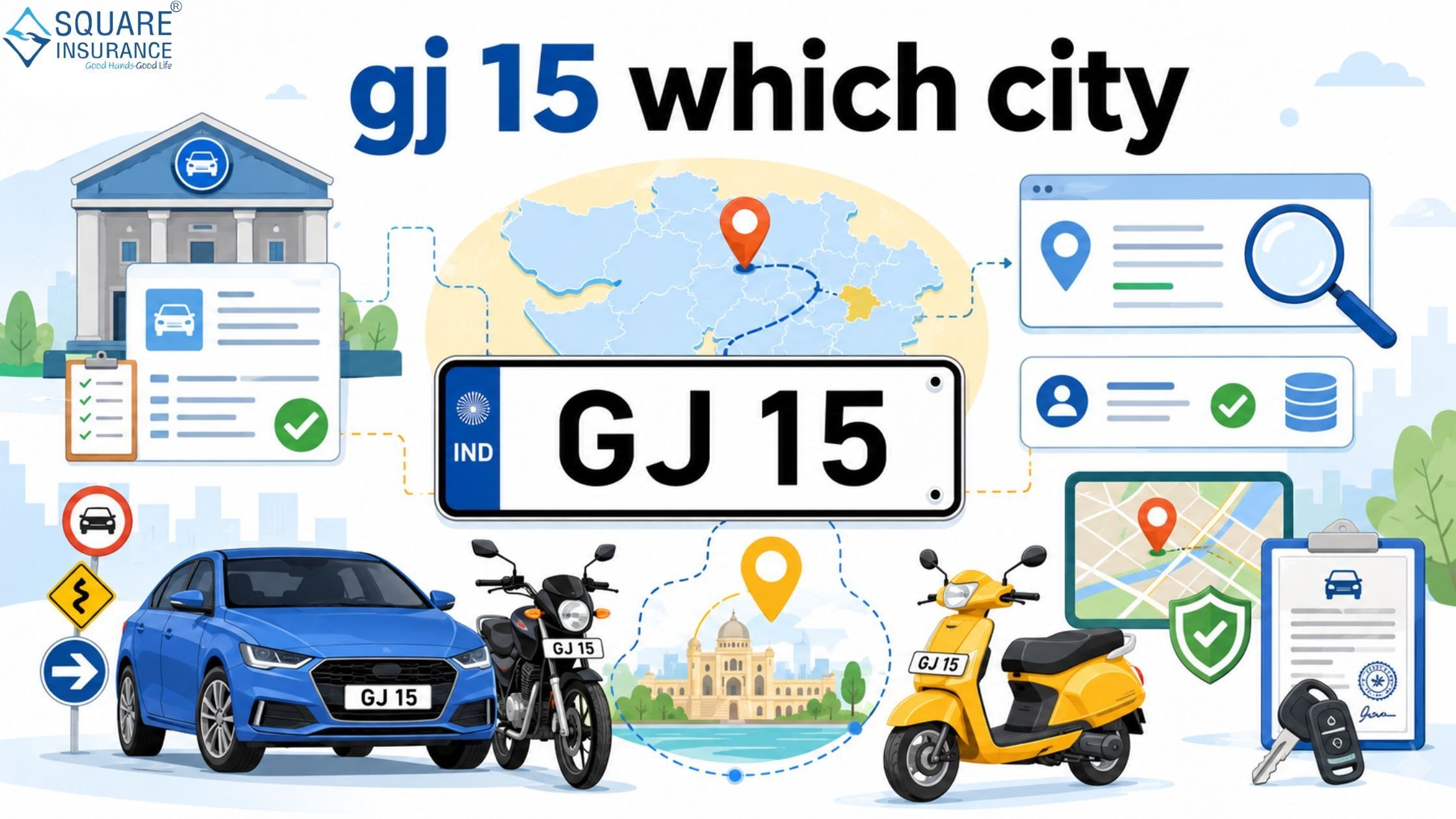 gj 15 which city (8)