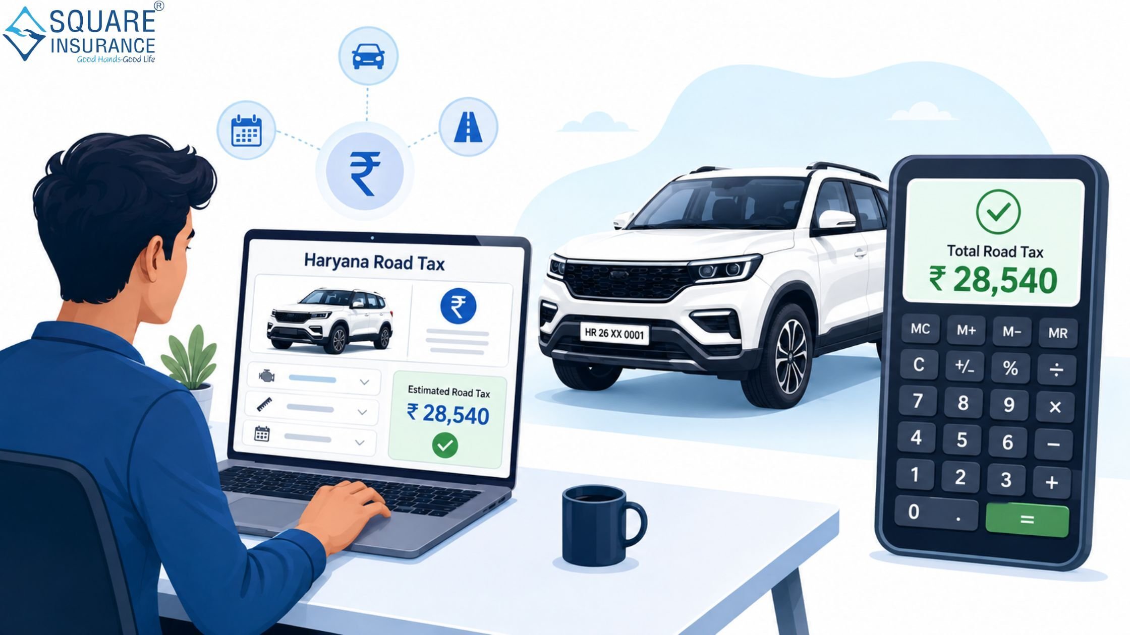 haryana road tax (4)