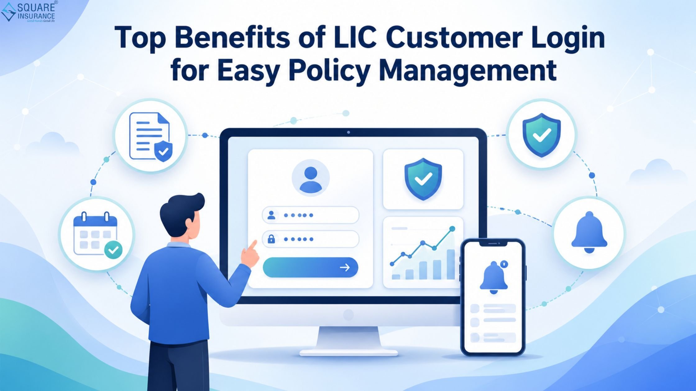 lic customer login (4)