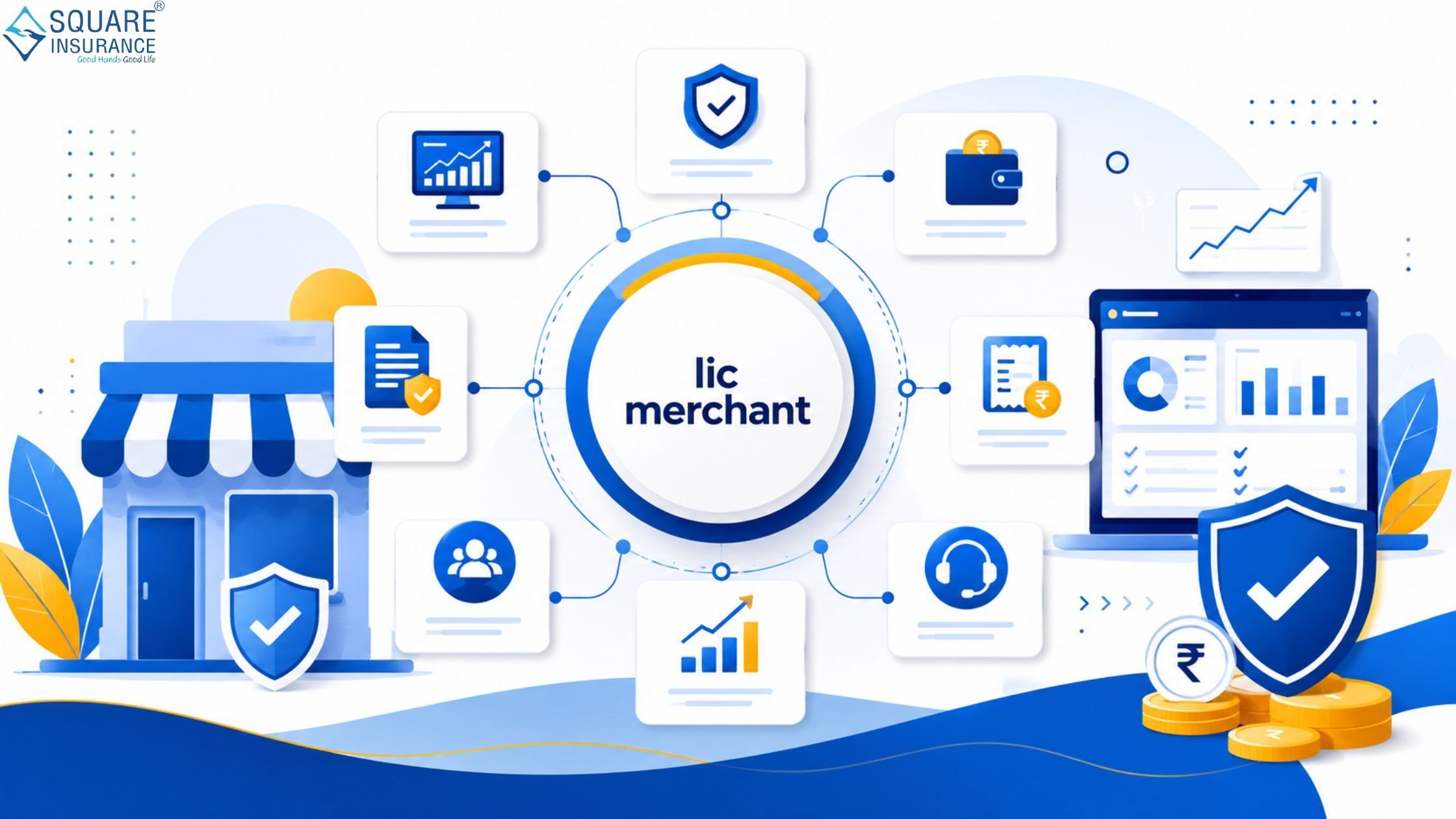 lic merchant (2)