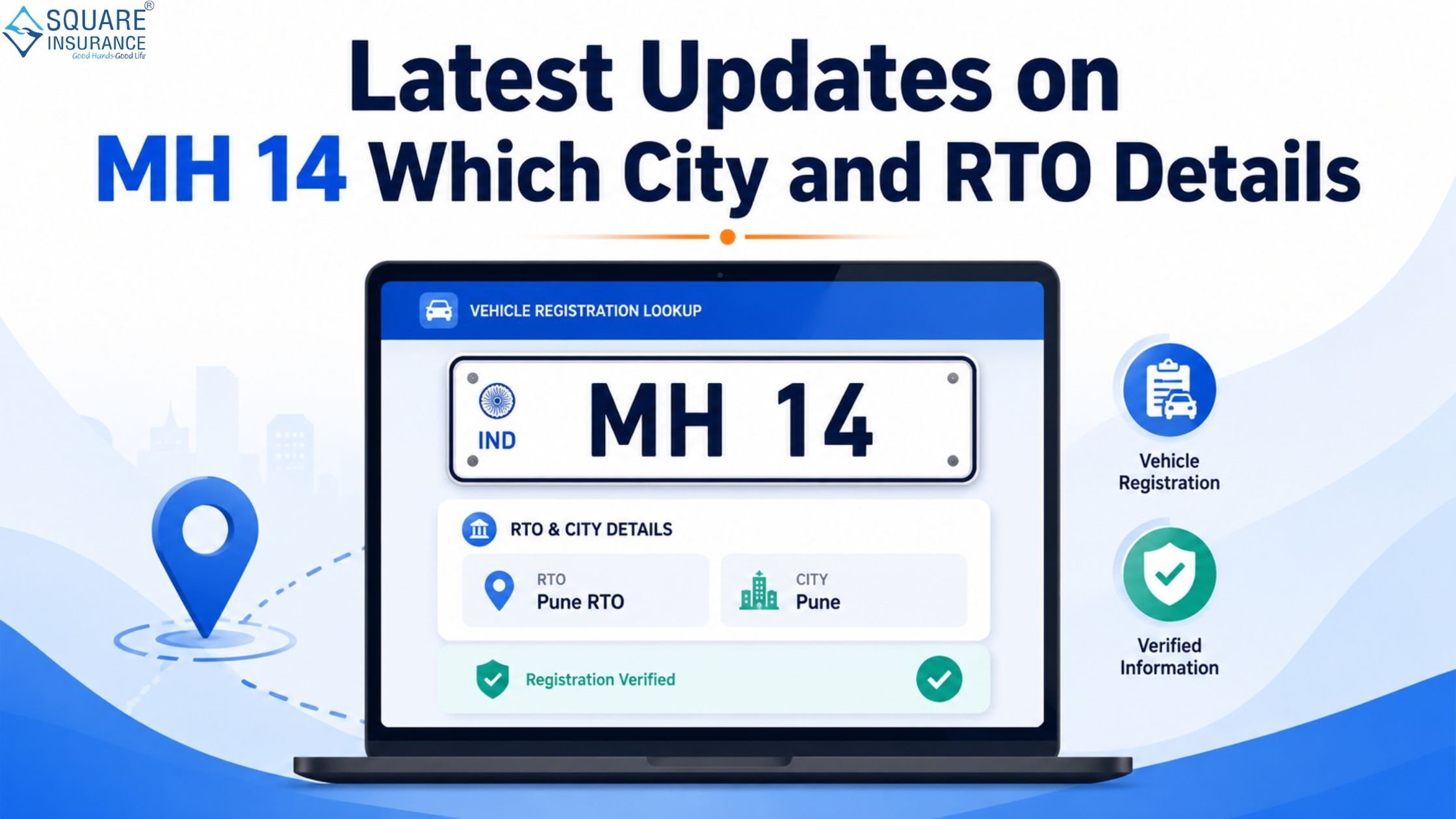 mh 14 which city (9)