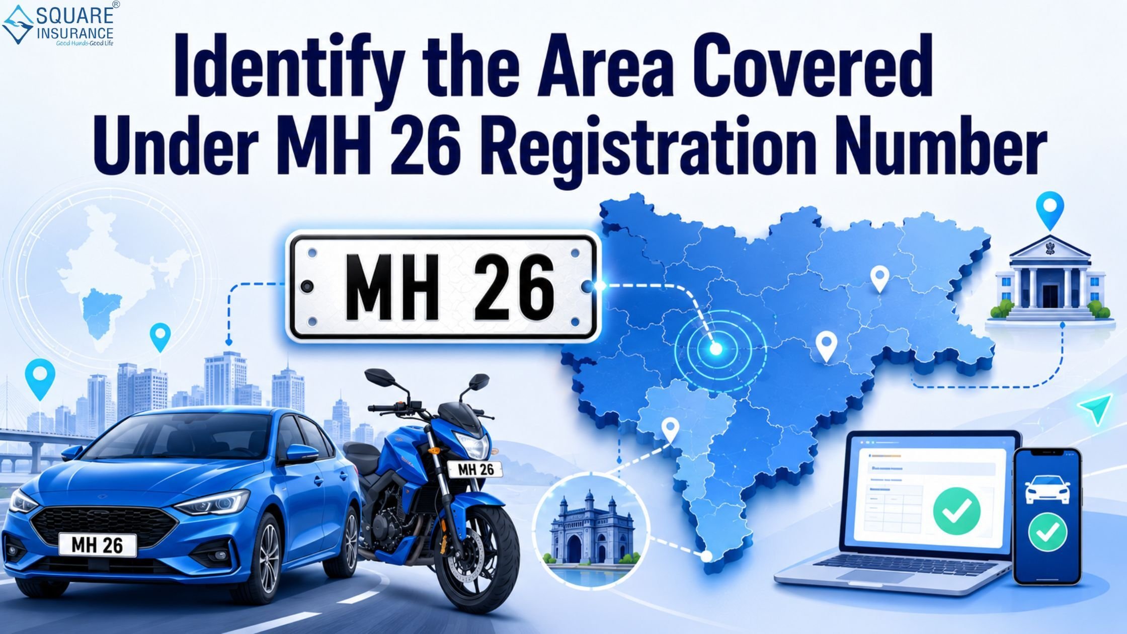 mh 26 which city (5)