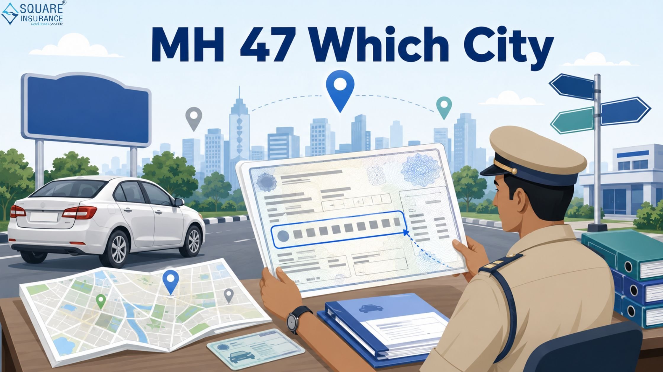 mh 47 which city  (2)