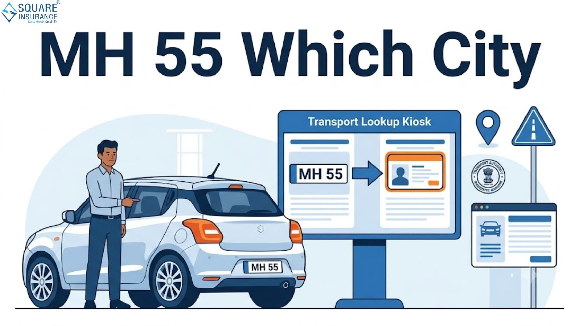 mh 55 which city  (2)