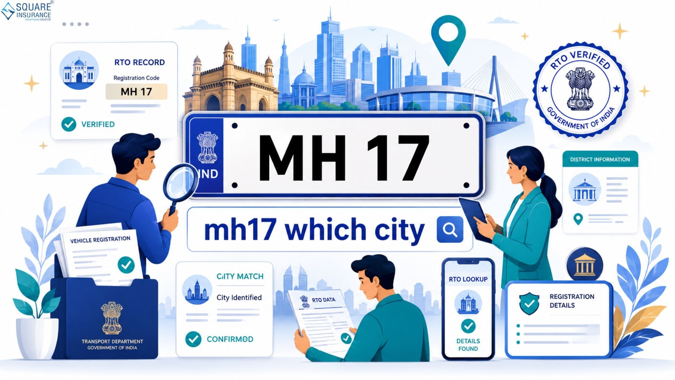 mh17 which city