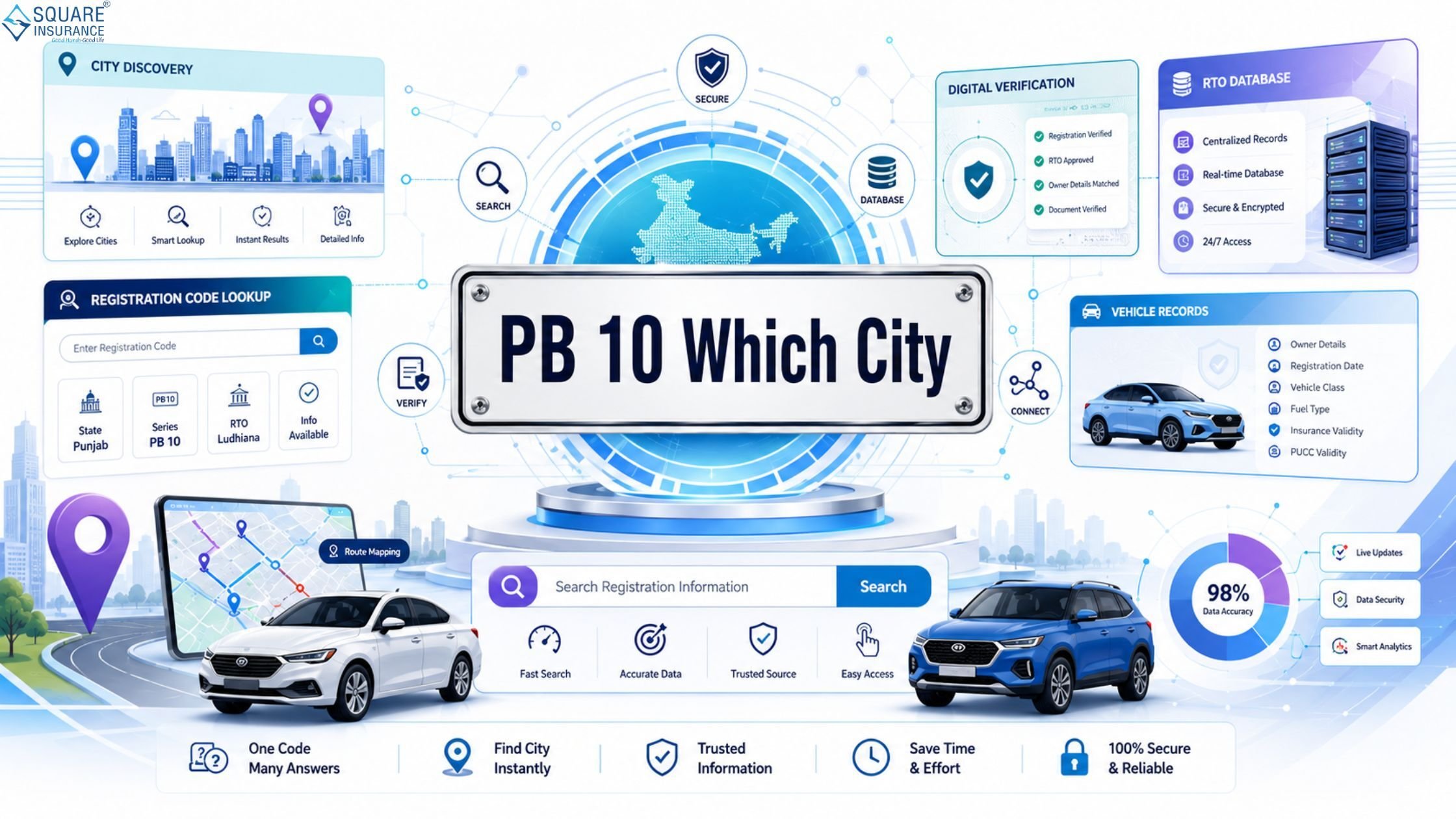 pb 10 which city (12)