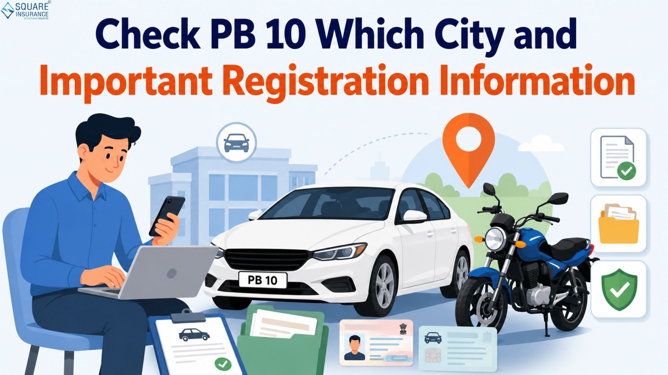 pb 10 which city (3)