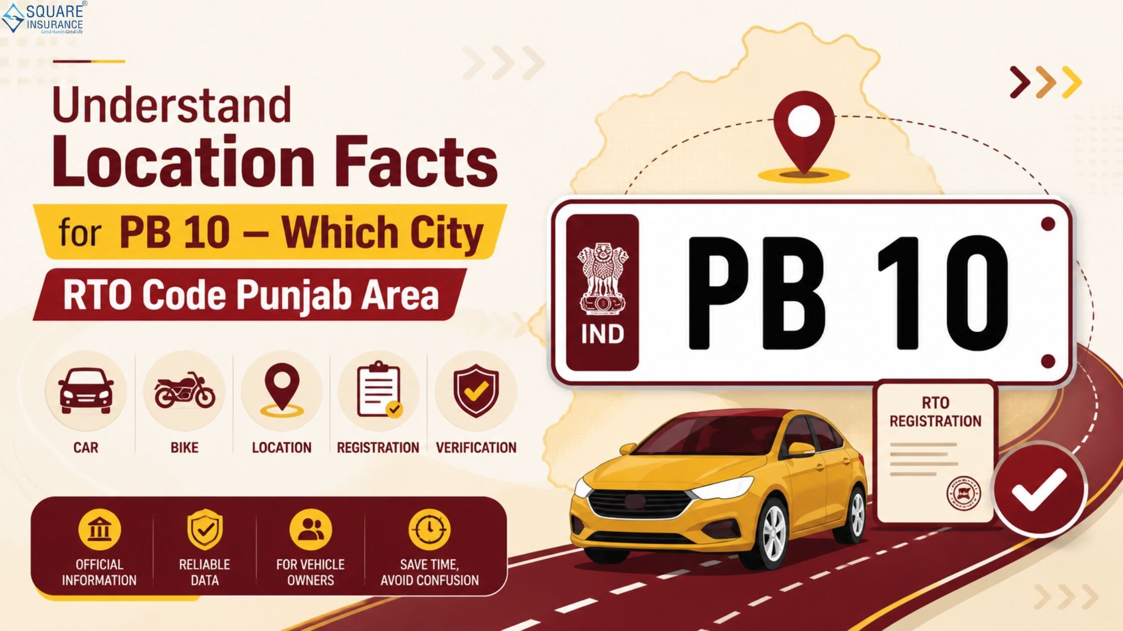 pb 10 which city