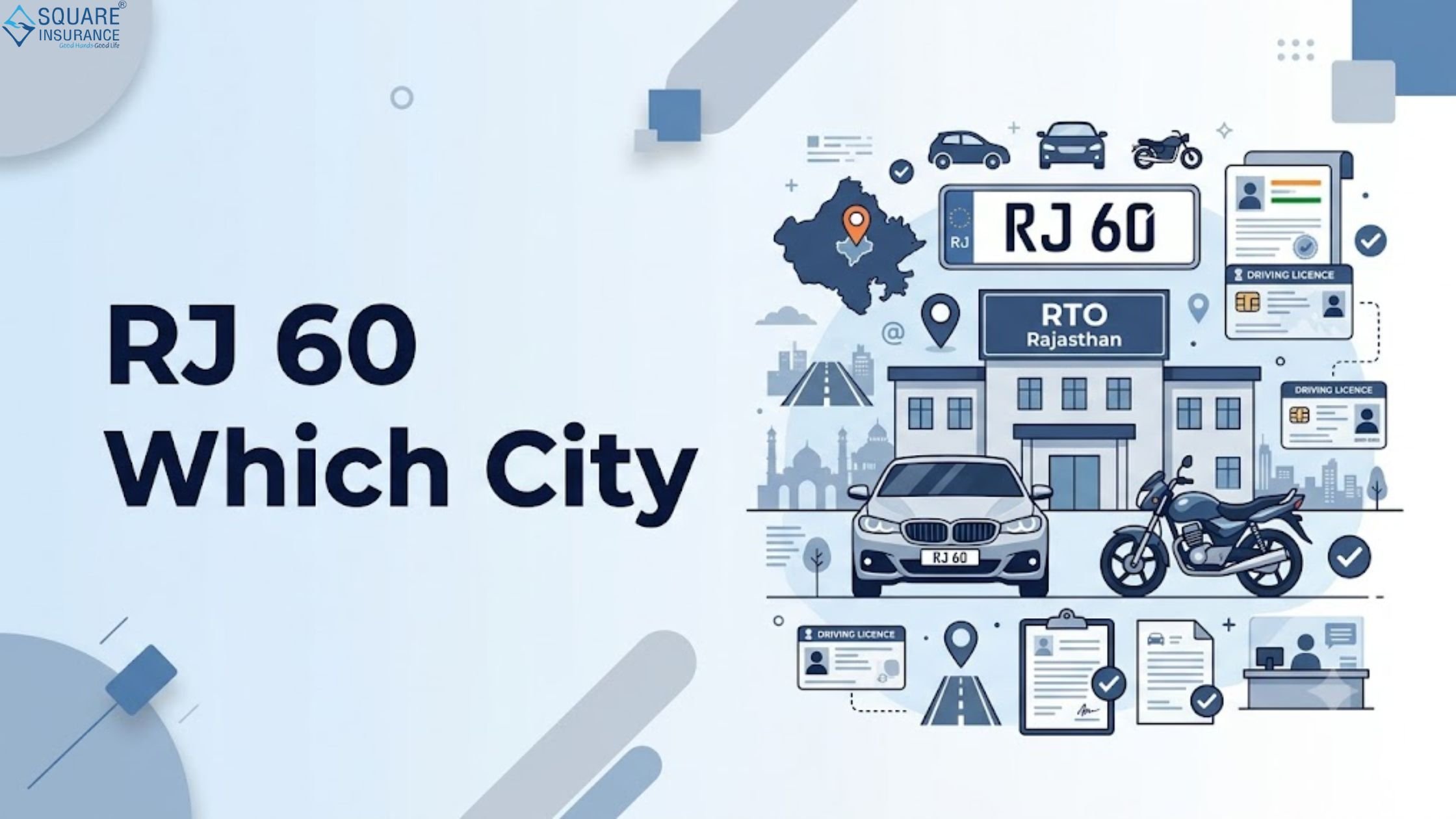 rj 60 which city (7)