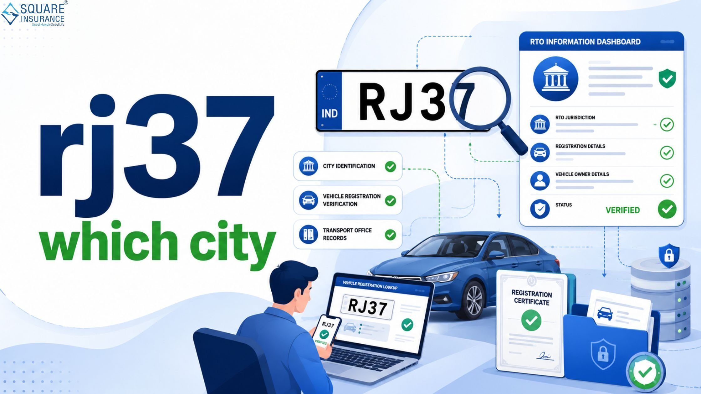 rj37 which city  (1)