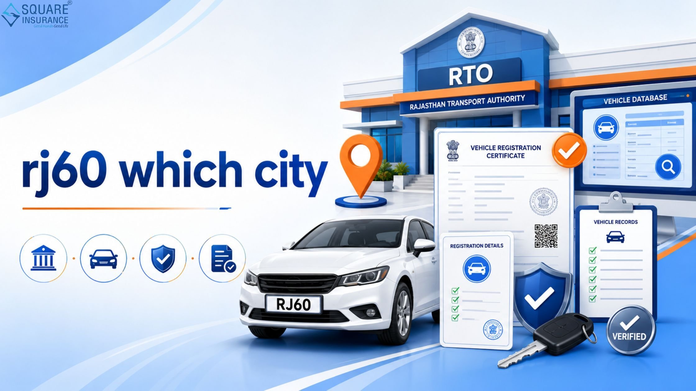 rj60 which city  (1)