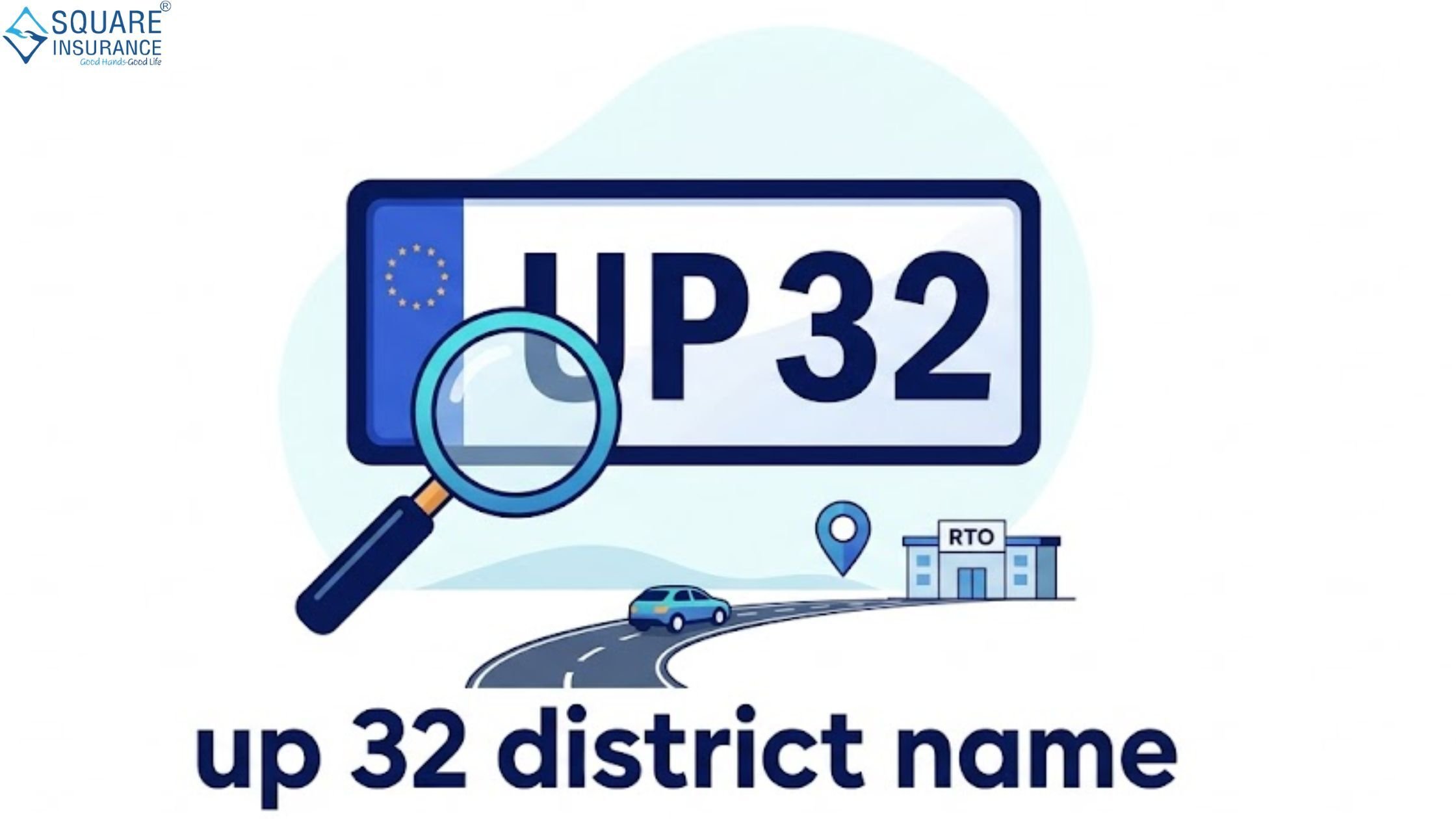 up 32 district name  (1)