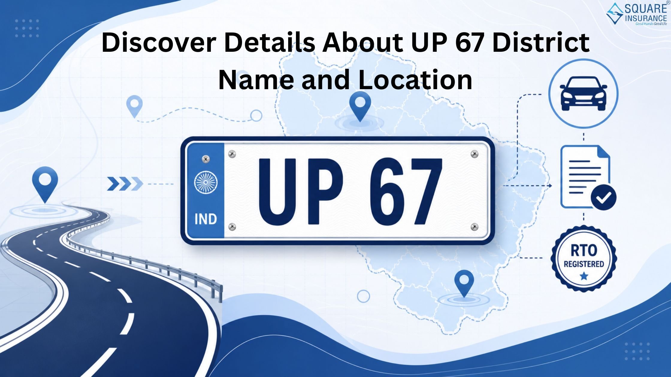 up 67 district name (2)