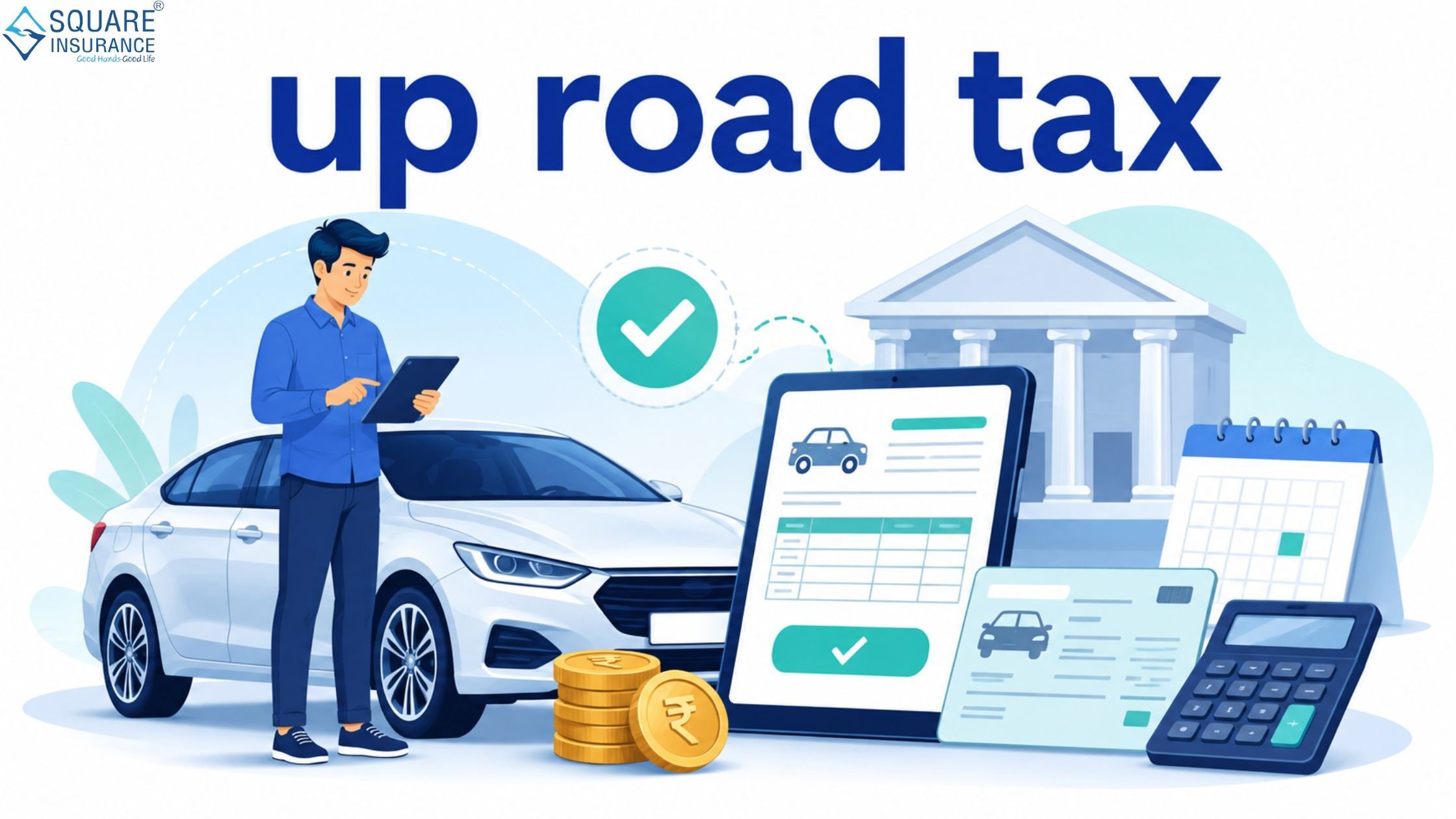 up road tax (16)